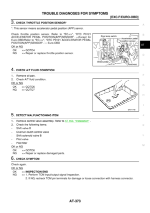 Page 379