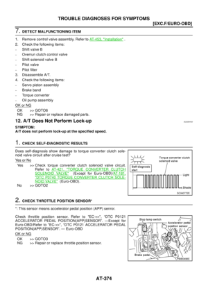 Page 380
