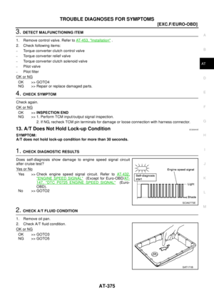 Page 381