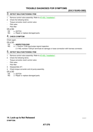 Page 382