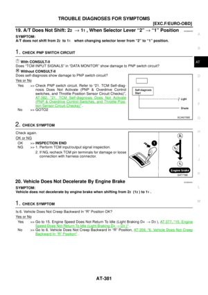 Page 387