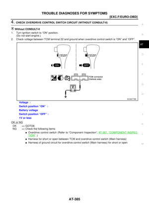 Page 391