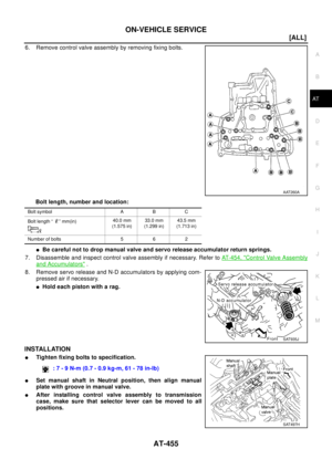 Page 461
