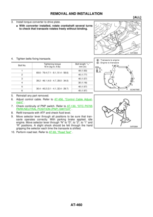 Page 466