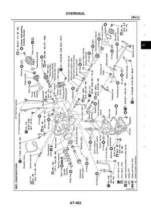 Page 469