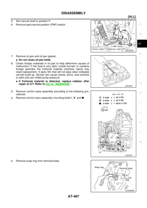Page 473