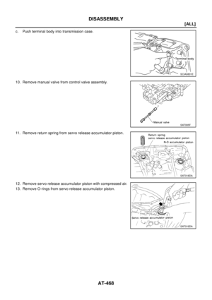 Page 474