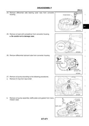 Page 477