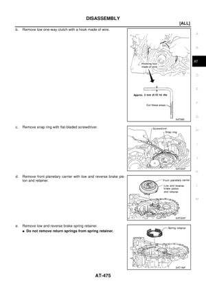 Page 481
