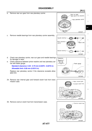 Page 483