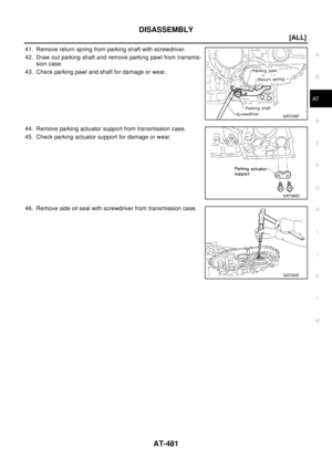Page 487