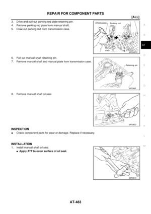 Page 489