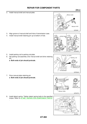 Page 490