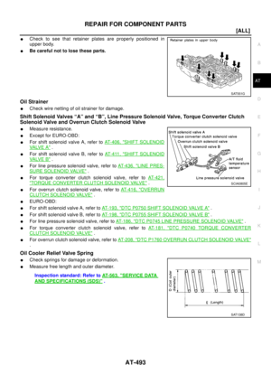 Page 499