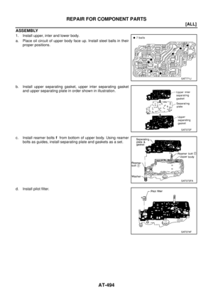 Page 500