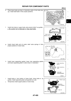 Page 501