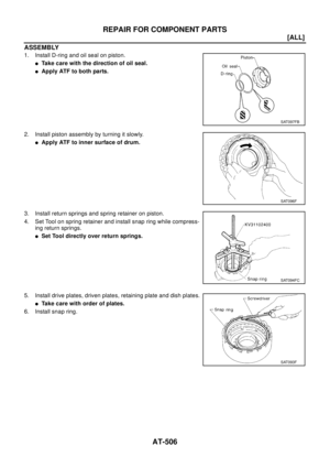 Page 512