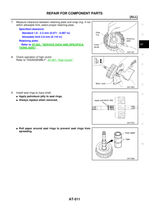 Page 517