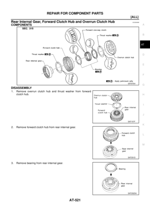 Page 527