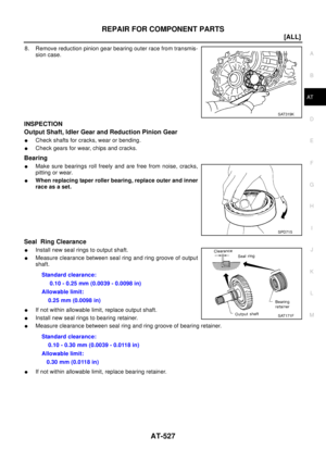 Page 533