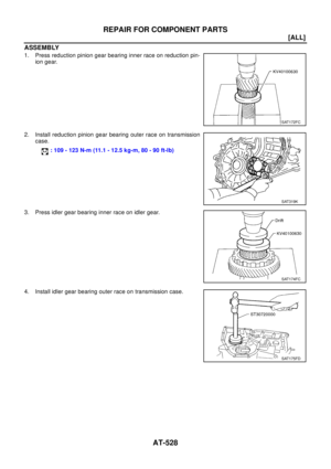 Page 534