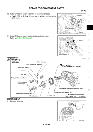 Page 541