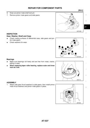 Page 543