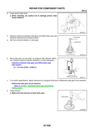 Page 544