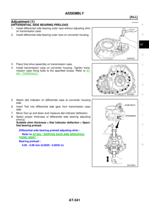 Page 547
