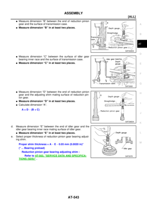 Page 549