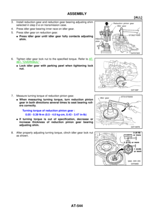 Page 550
