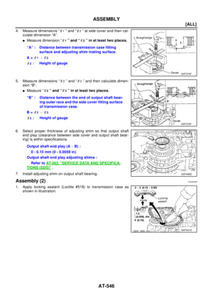 Page 552