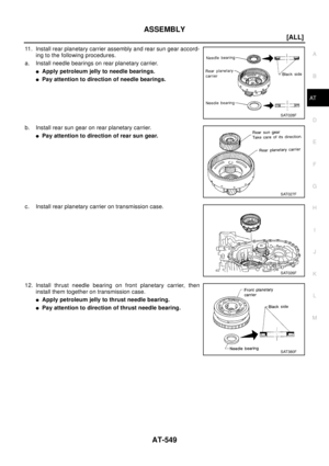 Page 555