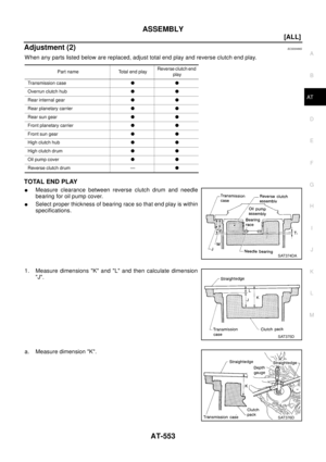 Page 559