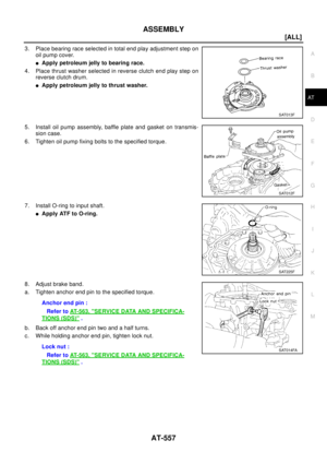 Page 563