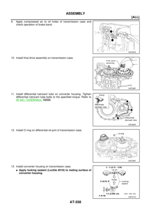 Page 564