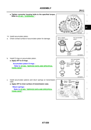 Page 565