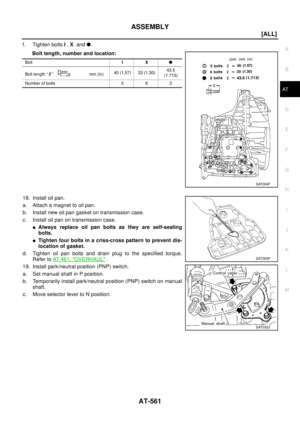 Page 567