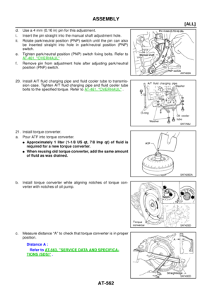 Page 568
