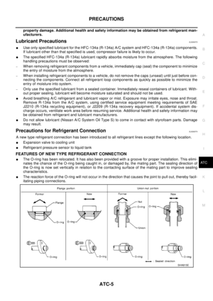 Page 583