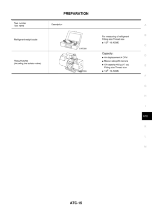 Page 593