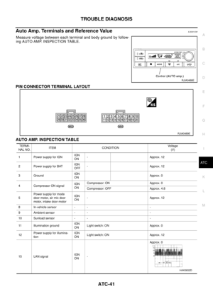 Page 619