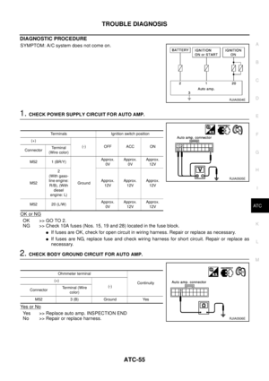 Page 633
