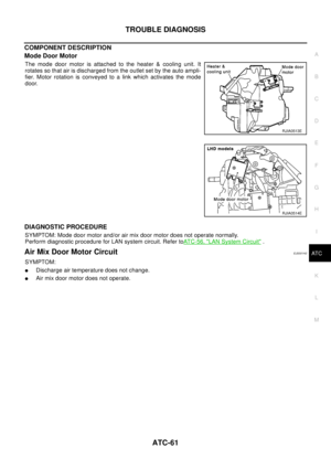 Page 639