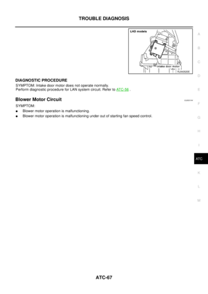 Page 645