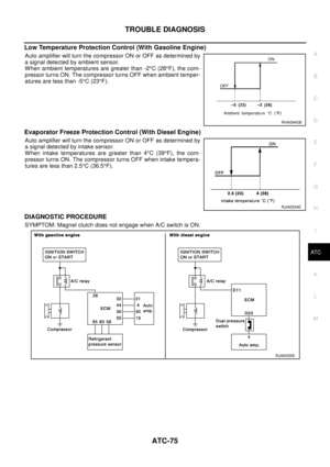 Page 653