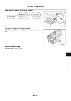 Page 659