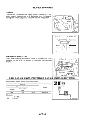 Page 674