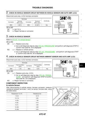 Page 675
