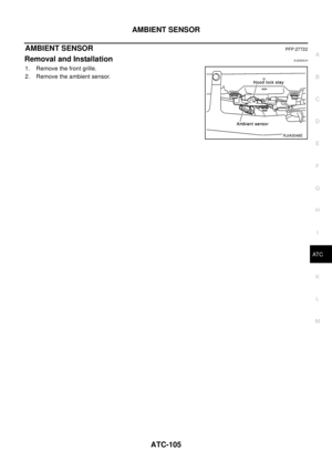 Page 683